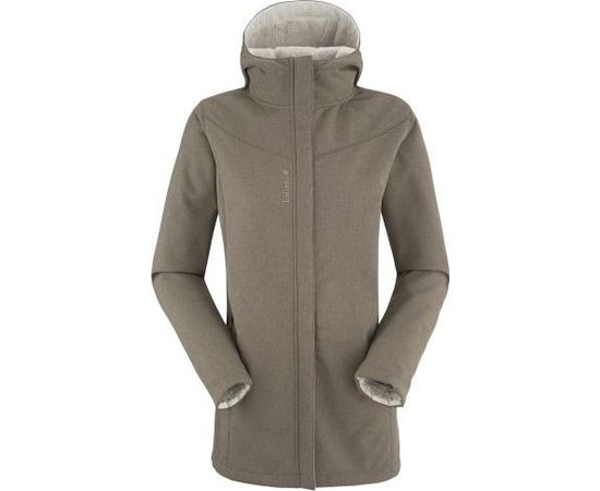 Lafuma LD Jasper JKT / Brūna / S