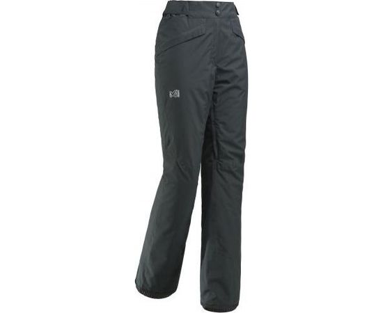 Millet LD Atna Peak Pant / Melna / 42