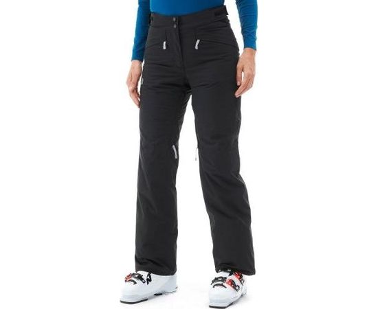 Millet LD Atna Peak Pant / Melna / 42