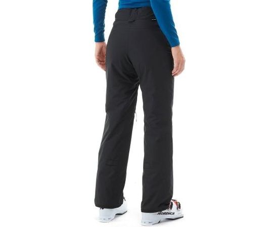 Millet LD Atna Peak Pant / Melna / 42