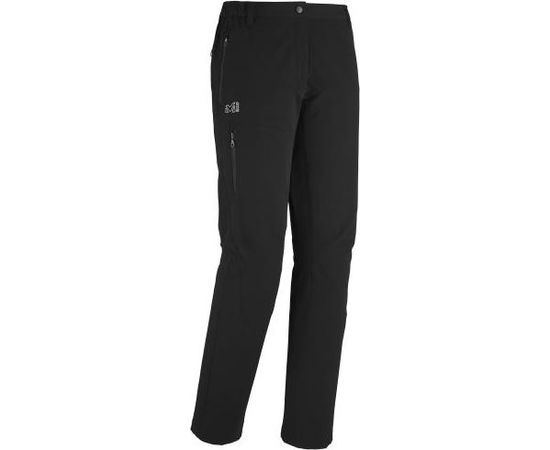 Millet LD All Outdoor Pant / Melna / 40