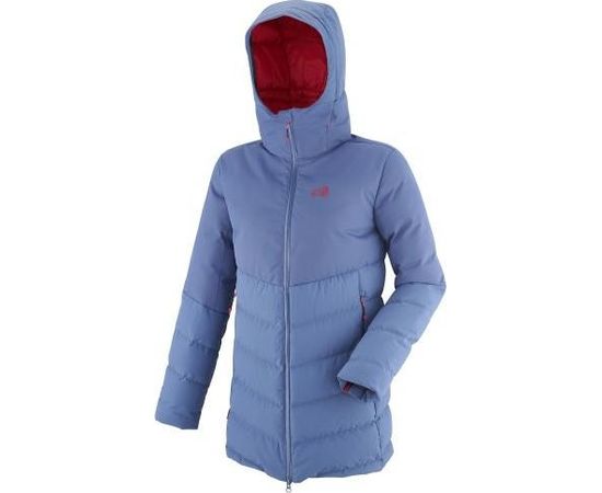 Millet LD Olmedo Parka / Zila / S