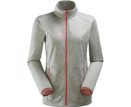 Lafuma LD Access Micro F-Zip / Pelēka / XS