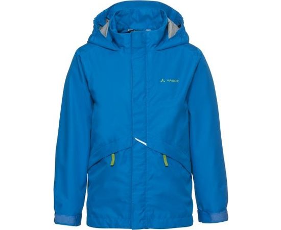 Vaude Kids Escape Light Jacket III / Zila / 104