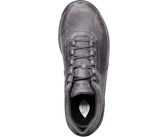 Vaude Men's TVL Comrus Leather / Pelēka / 43
