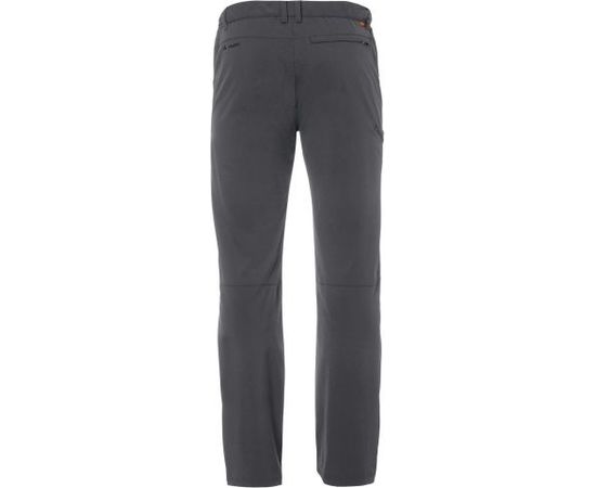 Vaude Men's Farley Stretch Pants II / Pelēka / 54