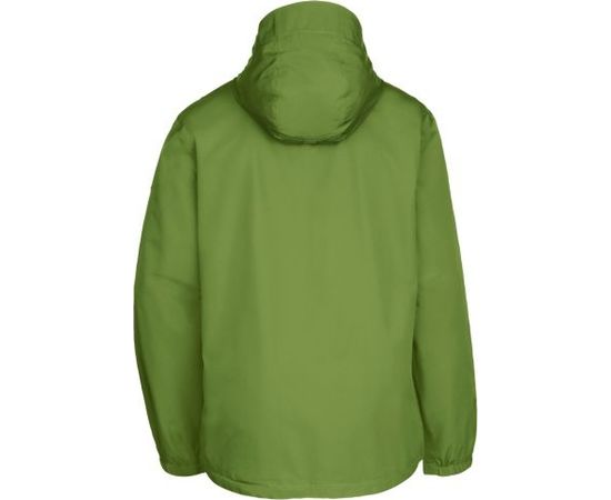 Vaude Men's Escape Light / Zaļa / XL