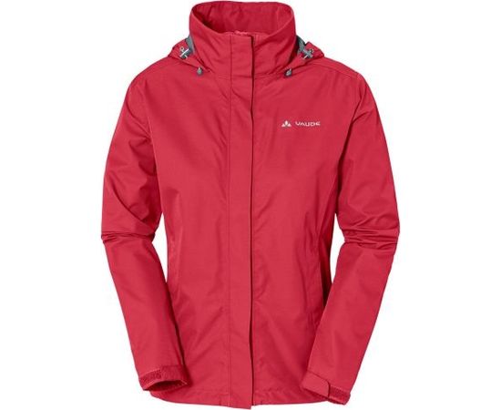 Vaude Women's Escape Light / Sarkana / 42