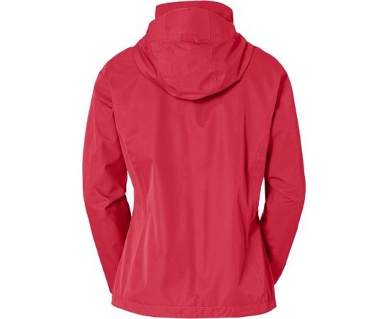 Vaude Women's Escape Light / Tumši zila / 40