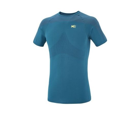 Millet L.T.K. Seamless TS SS / Zila / XS / S