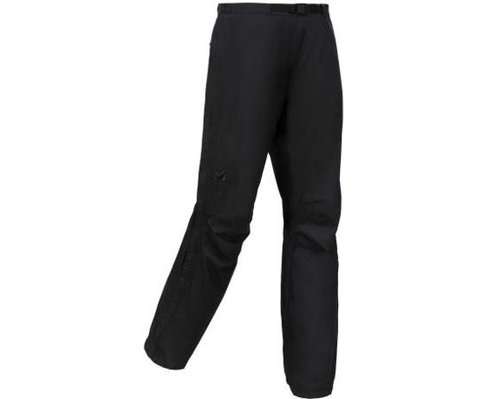 Millet Fitz Roy 2.5L II Pant / Melna / XL