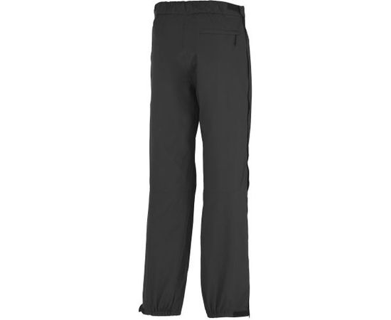 Millet Fitz Roy 2.5L II Pant / Melna / XL