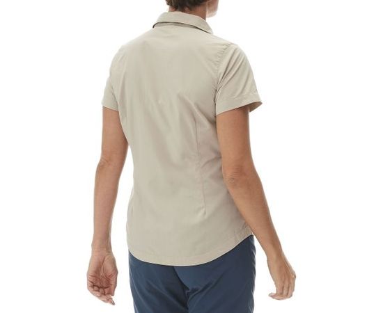 Lafuma LD Access Shirt / Bēša / XL