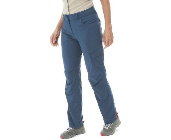 Lafuma LD Access Pant / Zila / 44