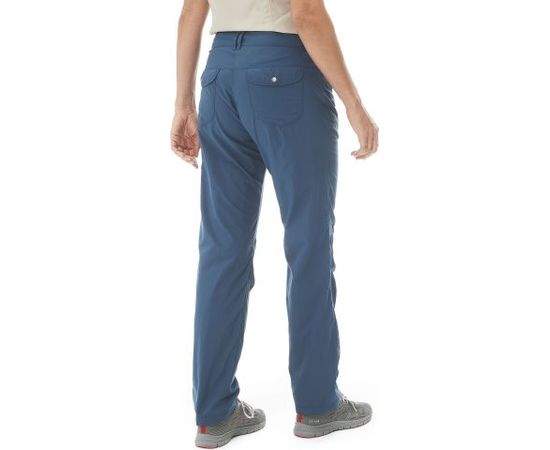 Lafuma LD Access Pant / Zila / 44