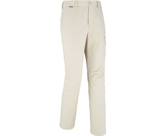 Lafuma Access Cargo Pants / Bēša / 42