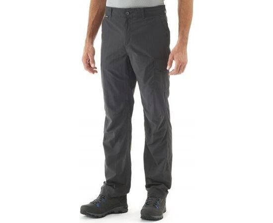 Lafuma Access Cargo Pants / Bēša / 42