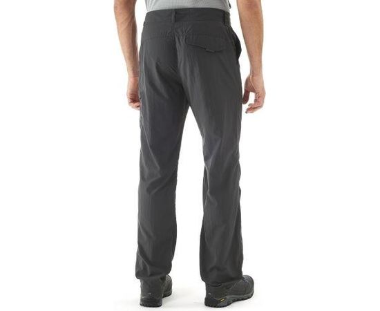 Lafuma Access Cargo Pants / Bēša / 42