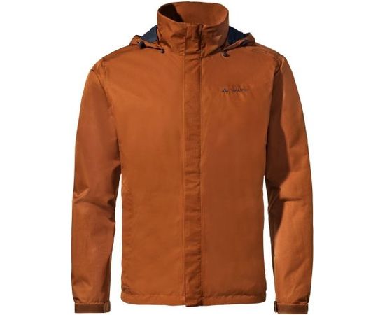 Vaude Men's Escape Light / Tumši zaļa / XL