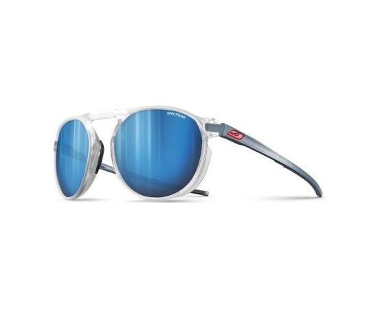 Julbo Meta Spectron 3CF / Pelēka / Zila