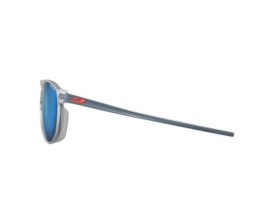 Julbo Meta Spectron 3CF / Pelēka / Zila