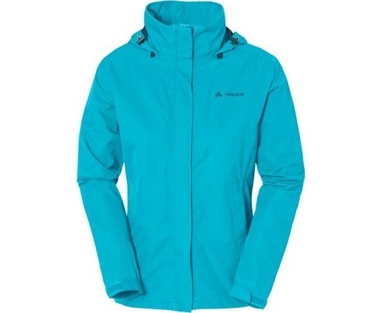 Vaude Women's Escape Light / Gaiši zila / 44