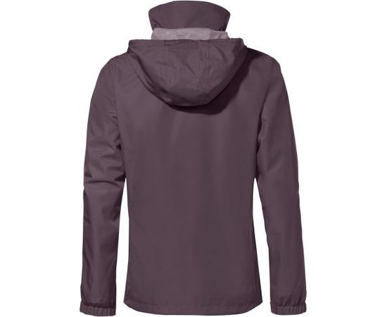 Vaude Women's Escape Light / Tumši violeta / 44