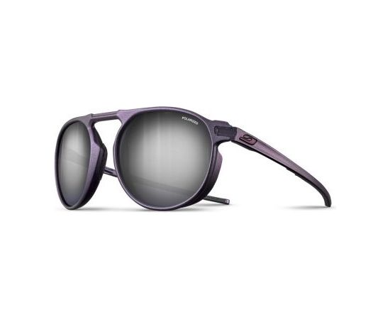 Julbo Meta Spectron Polarized 3 / Tumši violeta