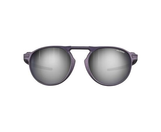 Julbo Meta Spectron Polarized 3 / Tumši violeta