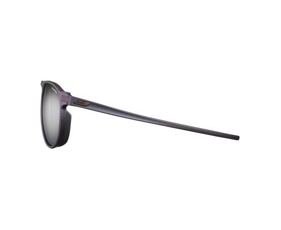 Julbo Meta Spectron Polarized 3 / Tumši violeta