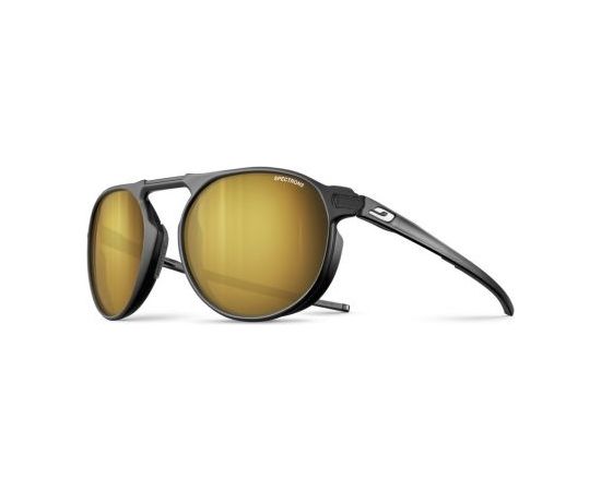 Julbo Meta Spectron Polarized 3 / Melna