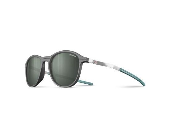 Julbo Link Spectron Polarized 3 / Melna / Zaļa