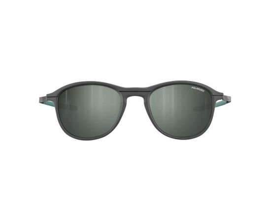 Julbo Link Spectron Polarized 3 / Melna / Zaļa