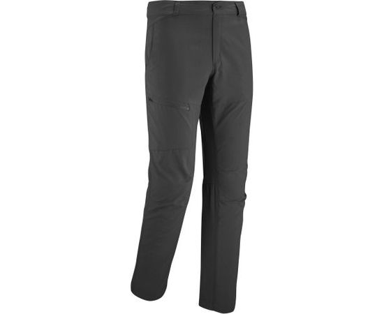 Lafuma Access Pants / Tumši pelēka / 46