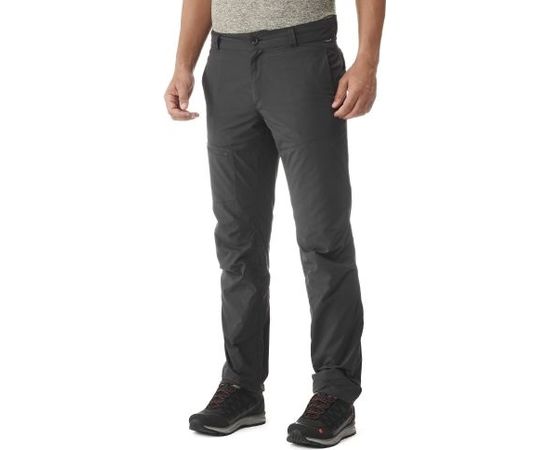 Lafuma Access Pants / Tumši pelēka / 46