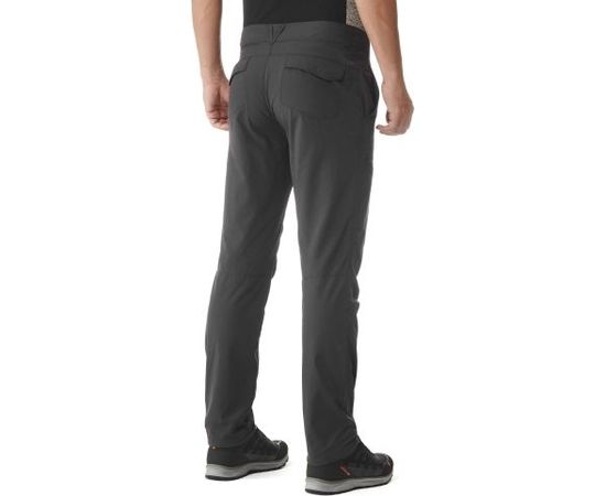 Lafuma Access Pants / Tumši pelēka / 46