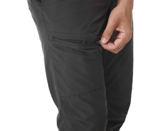 Lafuma Access Pants / Tumši pelēka / 46