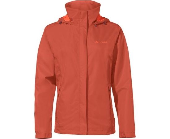 Vaude Women's Escape Light / Gaiši sarkana / 36