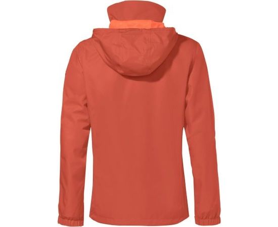 Vaude Women's Escape Light / Gaiši sarkana / 36