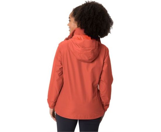 Vaude Women's Escape Light / Gaiši sarkana / 36