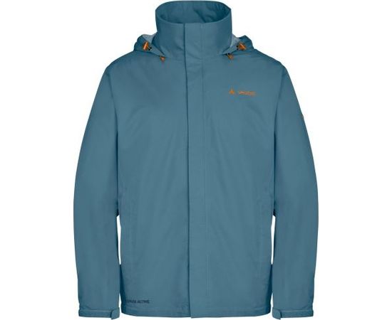 Vaude Men's Escape Light / Melna / XXXL