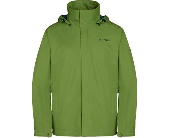 Vaude Men's Escape Light / Melna / XXXL