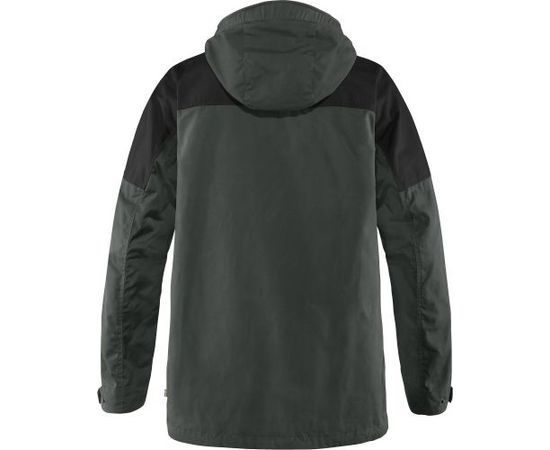 Fjallraven Vidda Pro Jacket M / Brūna / XXL