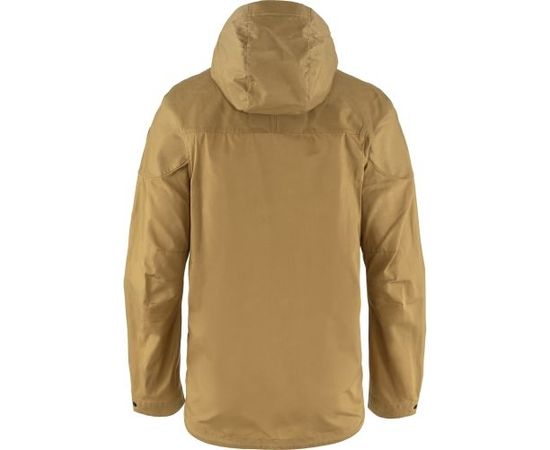 Fjallraven Skogso Jacket / Gaiši brūna / L