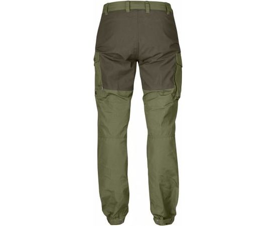 Fjallraven Vidda Pro Woman / Tumši pelēka / 38