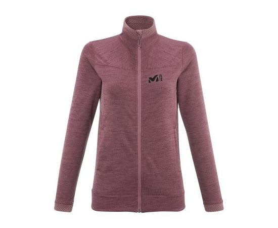 Millet W Lokka JKT II / Gaiši violeta / XL