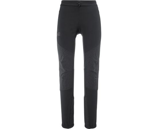 Millet W Summit XCS Rip Pant / Melna / XL