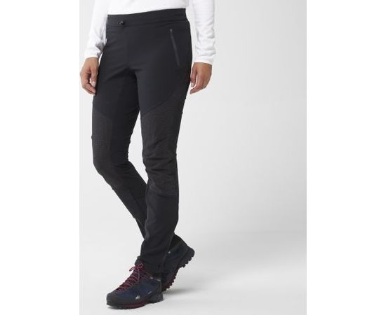 Millet W Summit XCS Rip Pant / Melna / XL