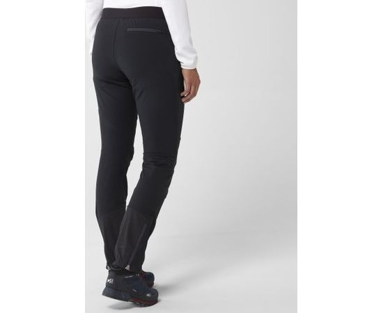 Millet W Summit XCS Rip Pant / Melna / XL