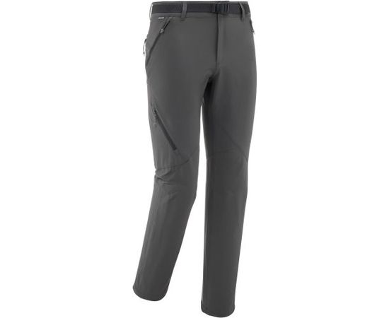 Lafuma Shift Pants / Tumši pelēka / 44 Bikses un šorti